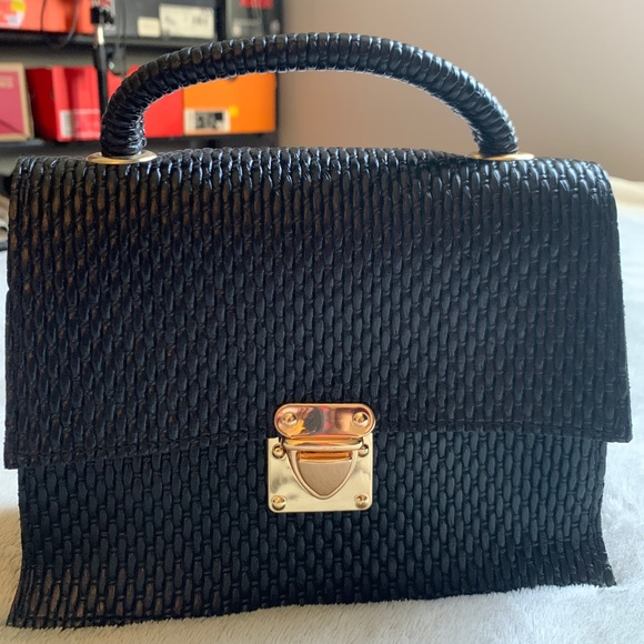 SHEIN purse - Picture 2 of 4